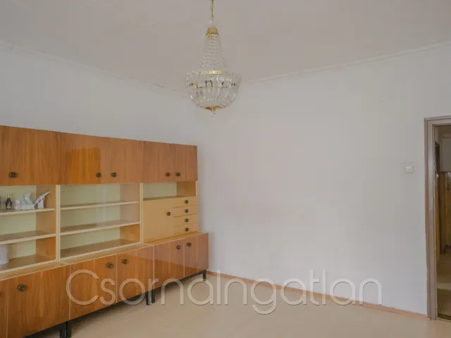 Eladó ház Jobaháza 82 nm