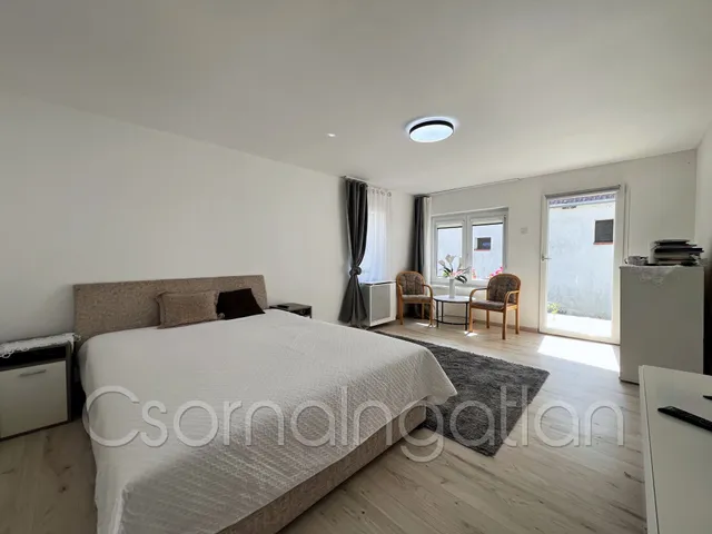 Eladó ház Szany 90 nm