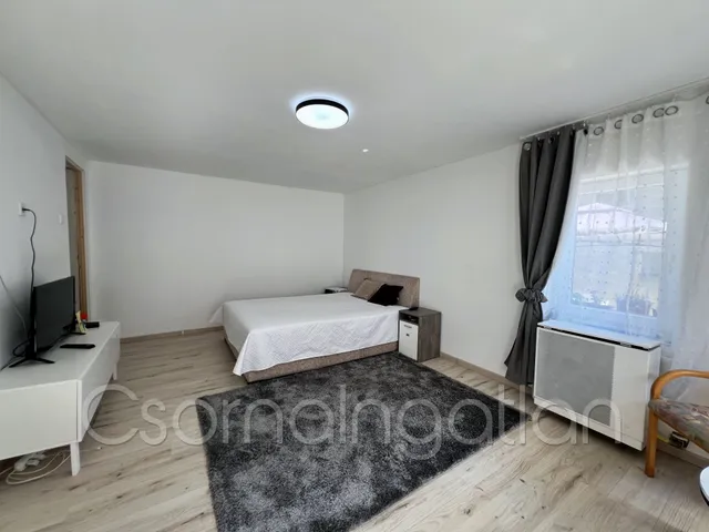 Eladó ház Szany 90 nm