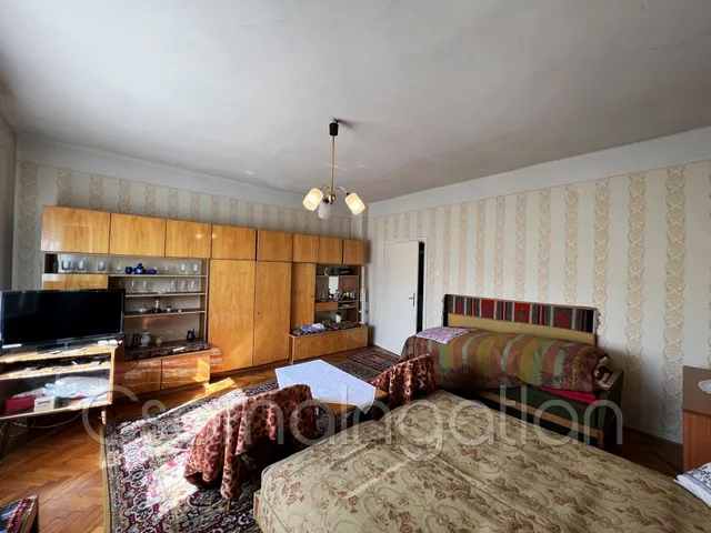 Eladó ház Beled 95 nm