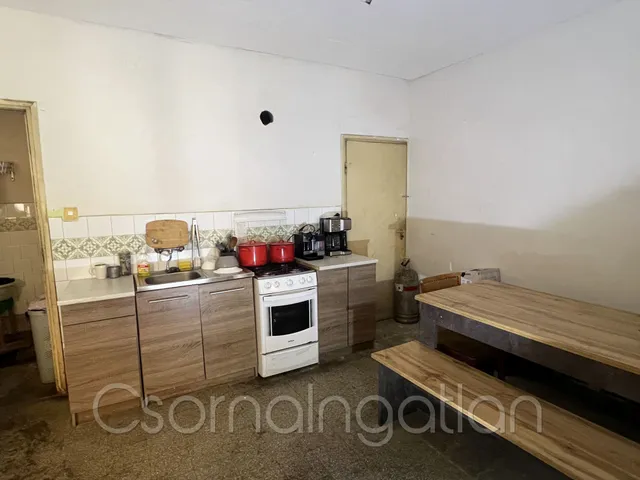 Eladó ház Szil 70 nm