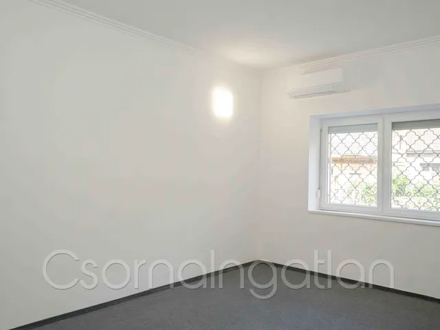 Eladó lakás Csorna 42 nm
