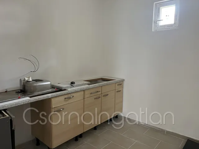 Eladó ház Jobaháza 120 nm