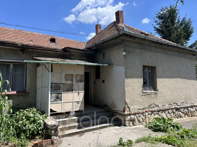 Kiadó ház Csorna 75 nm