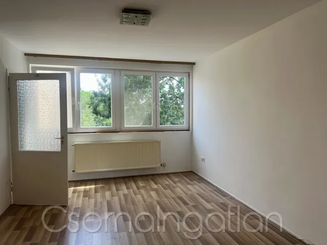 Kiadó lakás Csorna 50 nm
