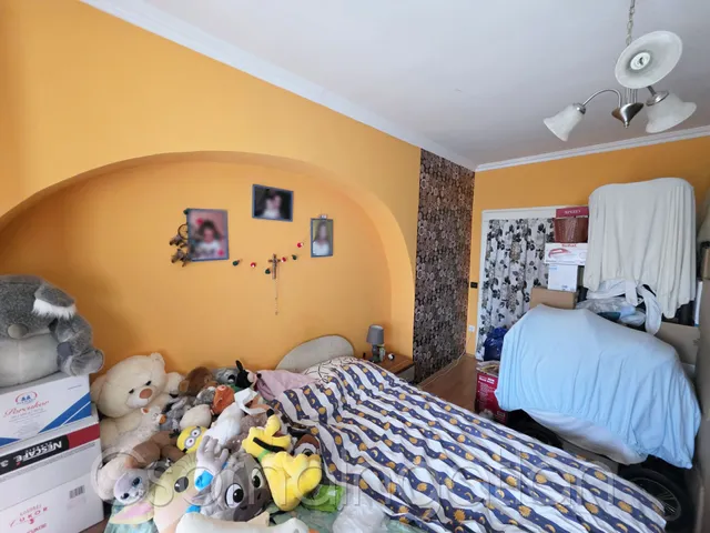 Eladó ház Csorna 90 nm
