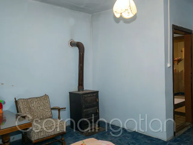 Eladó ház Szany 70 nm