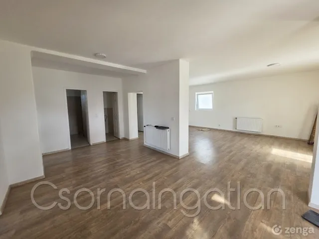 Eladó ház Páli 110 nm