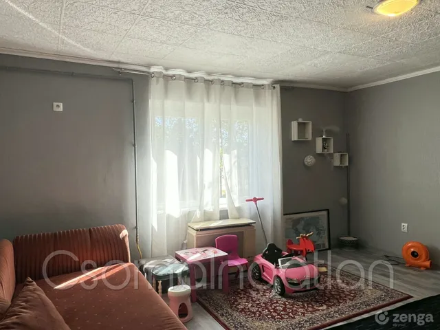 Eladó ház Himod 80 nm