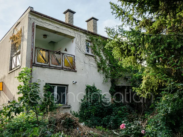 Eladó ház Csorna 120 nm