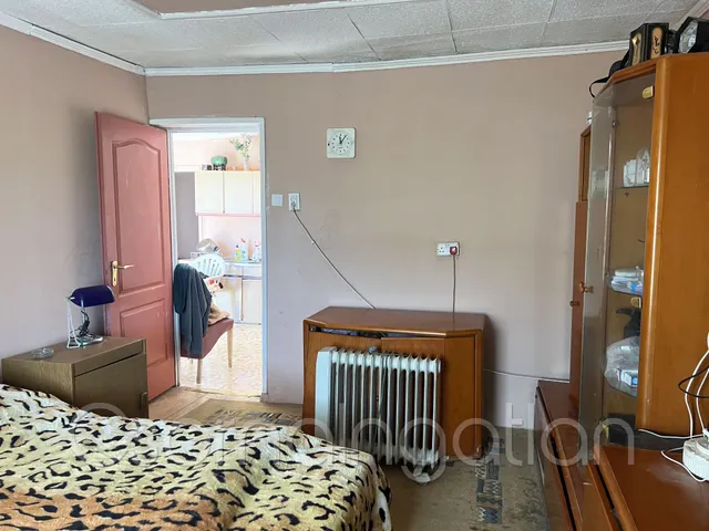 Eladó ház Balatonszentgyörgy 50 nm