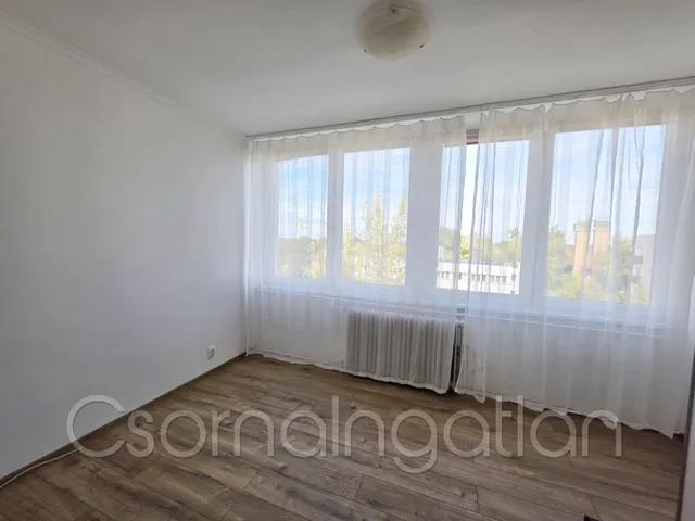 Eladó lakás Csorna, Belváros 53 nm