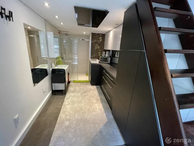 Eladó kereskedelmi és ipari ingatlan Budapest VII. kerület 12 nm