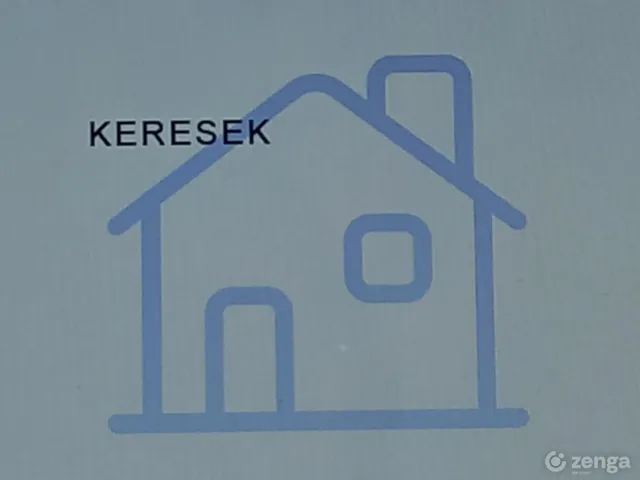 Eladó lakás Keszthely, Szendreytelep 53 nm