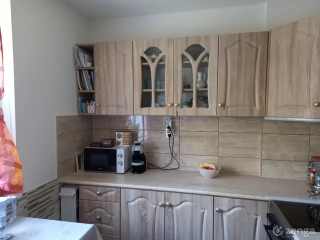 Eladó lakás Dunaújváros, Technikum városrész 44 nm