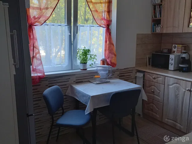 Eladó lakás Dunaújváros, Technikum városrész 44 nm