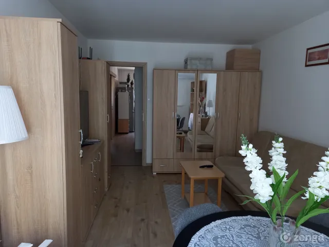 Eladó lakás Dunaújváros, Technikum városrész 44 nm