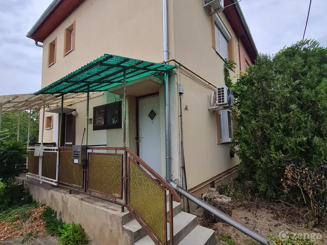 Eladó lakás Martfű 32 nm