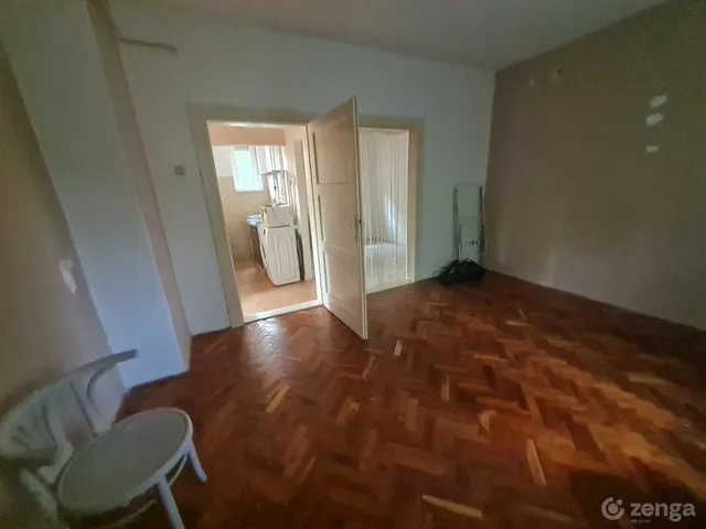 Eladó lakás Martfű 32 nm