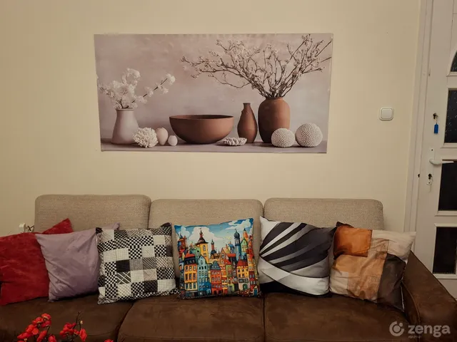 Eladó ház Siófok, Balatonkiliti 176 nm