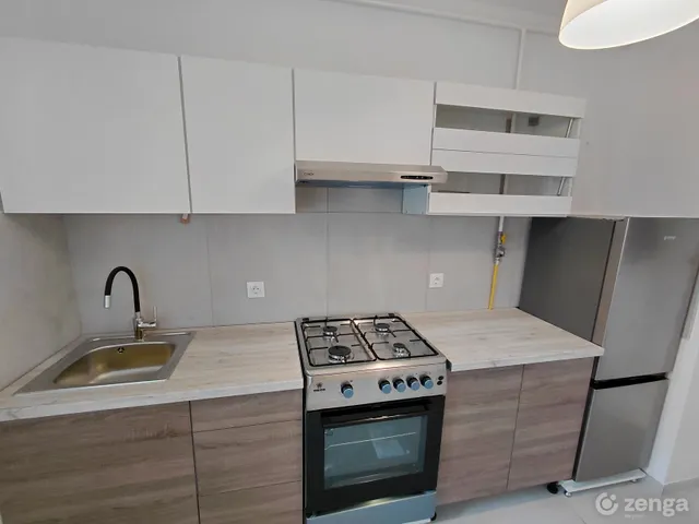 Kiadó lakás Körmend, Bartók Béla lakótelep 55 nm