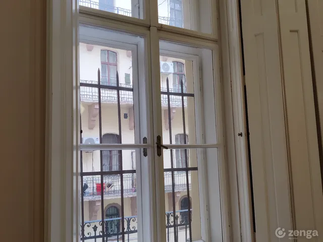 Eladó lakás Budapest VIII. kerület, Palotanegyed, József körút 35 84 nm