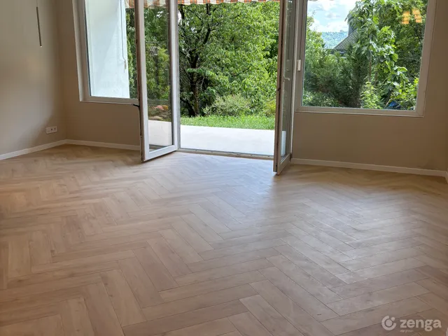 Kiadó lakás Budapest II. kerület, Rózsadomb 60 nm