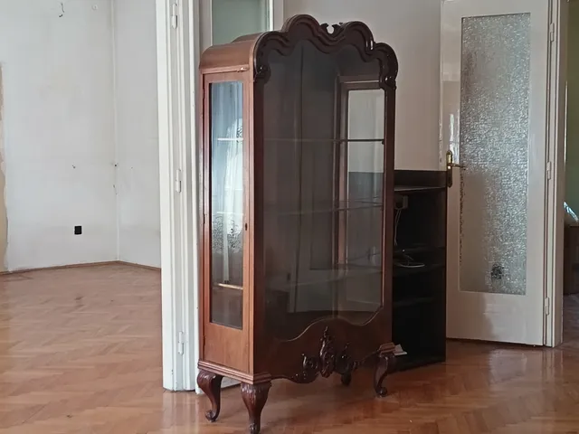 Eladó lakás Pécs, Belváros 122 nm
