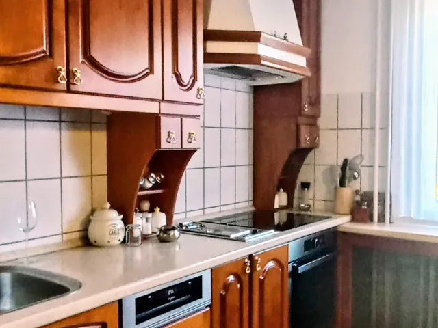 Eladó ház Budapest XVII. kerület, Rákoscsaba 130 nm