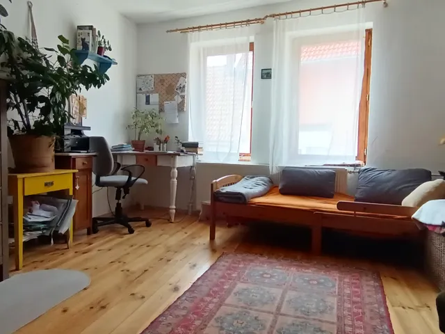 Eladó ház Pécs, Tettye 140 nm