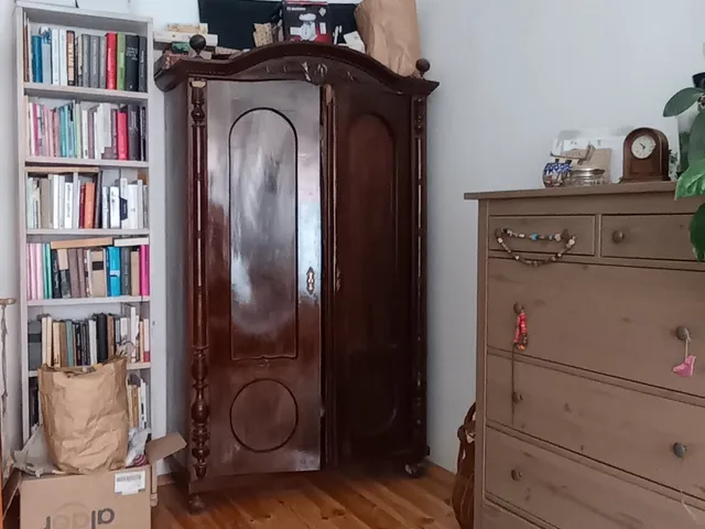 Eladó ház Pécs, Tettye 140 nm