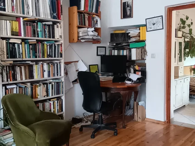 Eladó ház Pécs, Tettye 140 nm