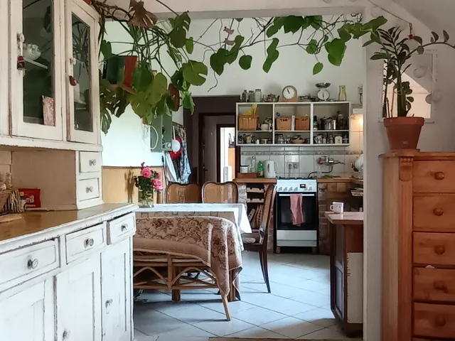 Eladó ház Pécs, Tettye 140 nm