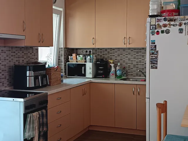 Eladó lakás Pécs, Mecsekoldal 85 nm