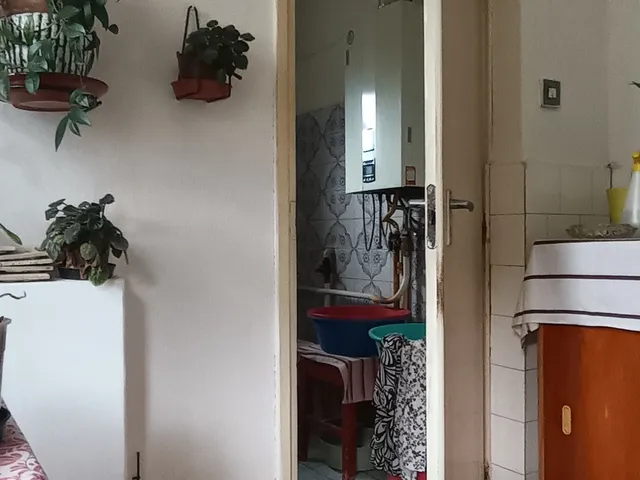 Eladó ház Pécs, Diós 80 nm