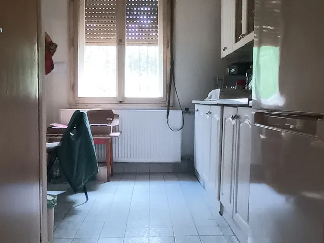 Eladó ház Pécs, Diós 80 nm