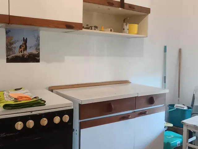 Eladó lakás Pécs, Gyárváros, Gyár utca 40 nm