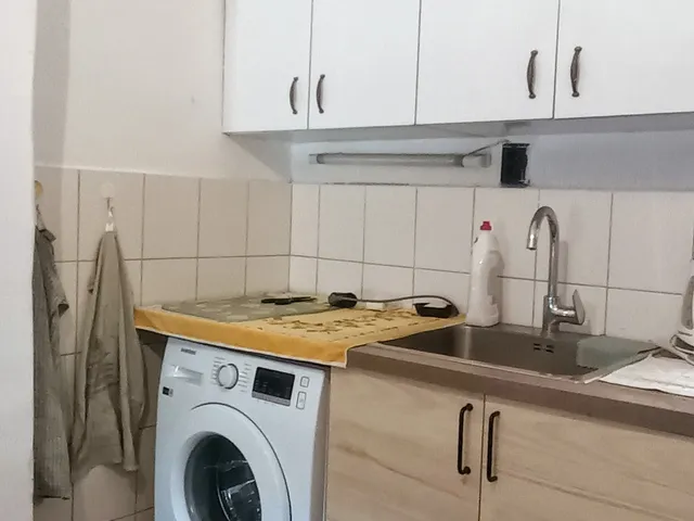 Eladó lakás Pécs, Gyárváros, Gyár utca 40 nm