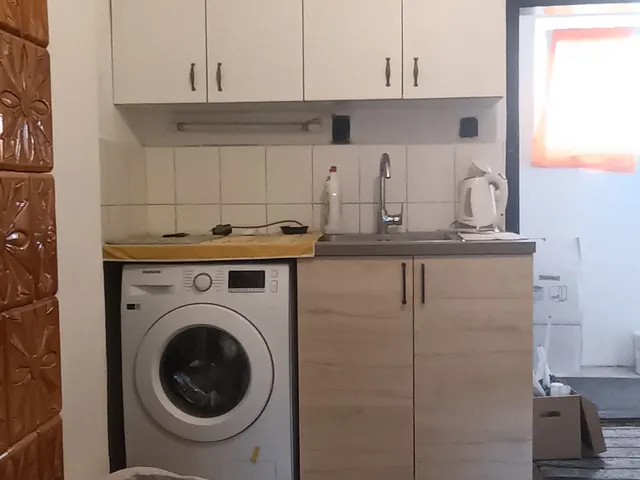 Eladó lakás Pécs, Gyárváros, Gyár utca 40 nm