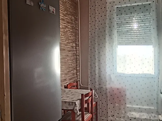 Eladó lakás Pécs, Kertváros, Aidinger 39 nm