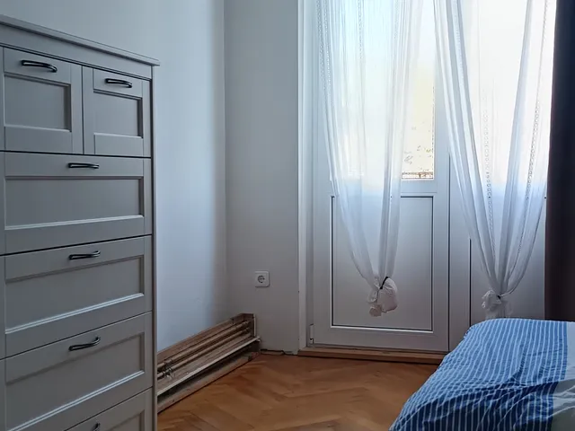 Eladó lakás Pécs, Uránváros 62 nm