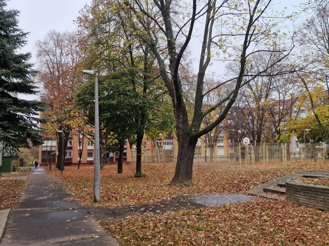 Eladó lakás Pécs, Kertváros 68 nm