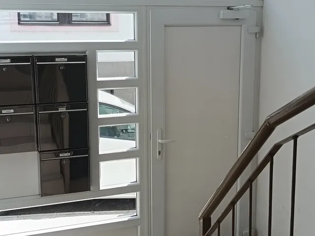 Eladó lakás Pécs, Belváros 70 nm