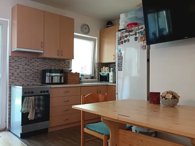 Eladó lakás Pécs, Belváros 70 nm