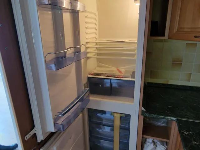 Eladó lakás Kaposvár, Belváros 97 nm