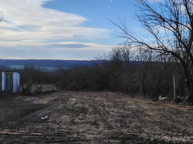 Eladó telek Sülysáp, Tápiósáp 1380 nm