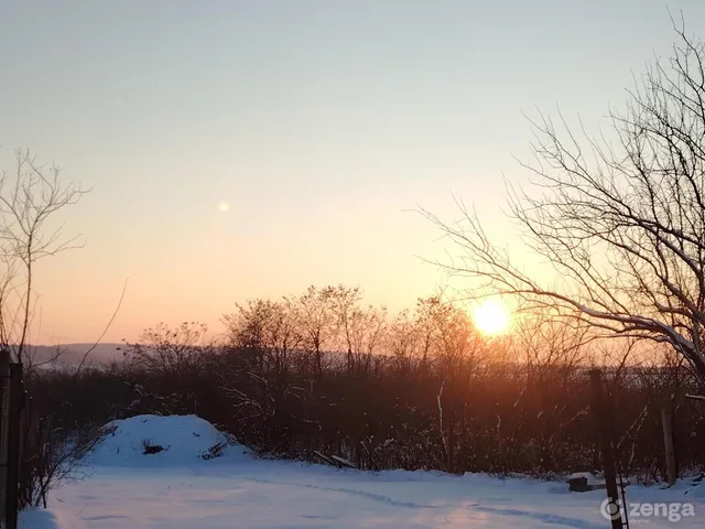 Eladó telek Sülysáp, Tápiósáp 1380 nm