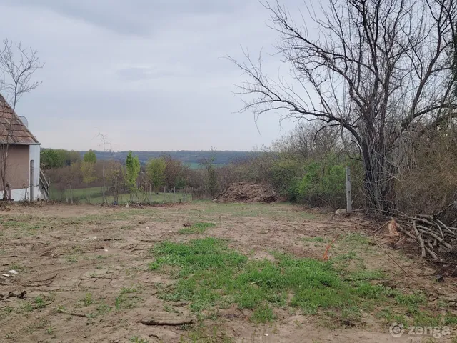 Eladó telek Sülysáp, Tápiósáp 1380 nm