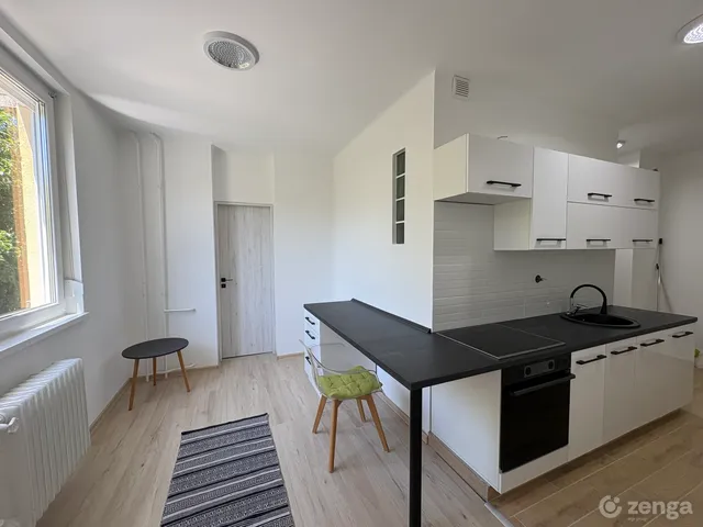 Eladó lakás Debrecen 51 nm