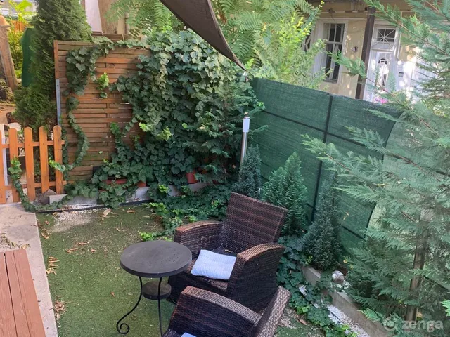 Eladó lakás Budapest IV. kerület, Fűrész utca 111 25 nm